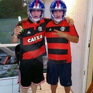 Meet your Posher, Bruno